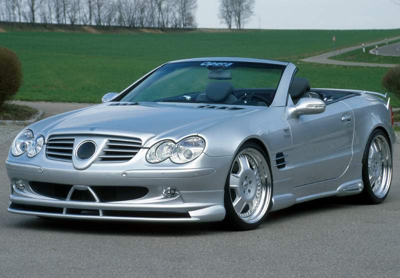 Mercedes-Benz SL.jpg