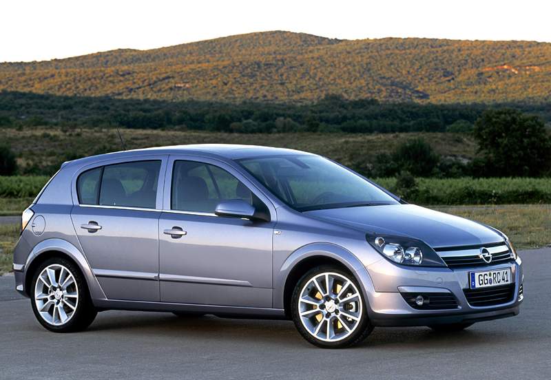 Astra.jpg