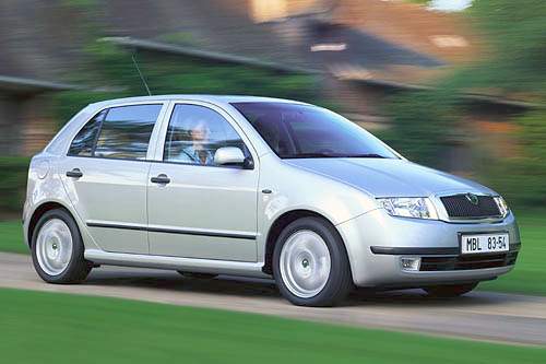 fabia.jpg