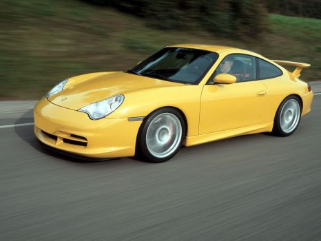 Porsche 911 GT3.jpg