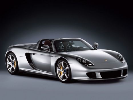 carrera 1.jpg