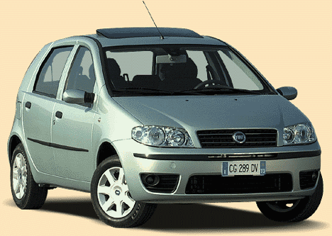 fiat punto.gif