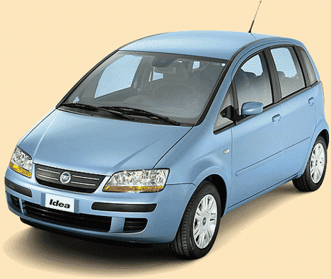 fiat_idea_404de07343e9a.gif