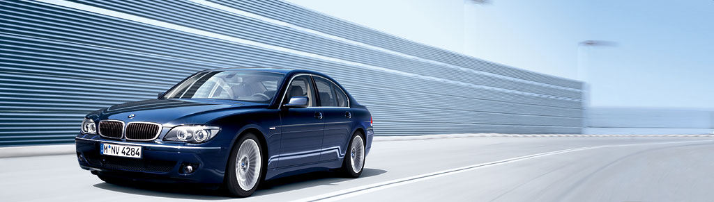 7series.jpg