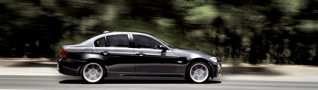 3series.jpg