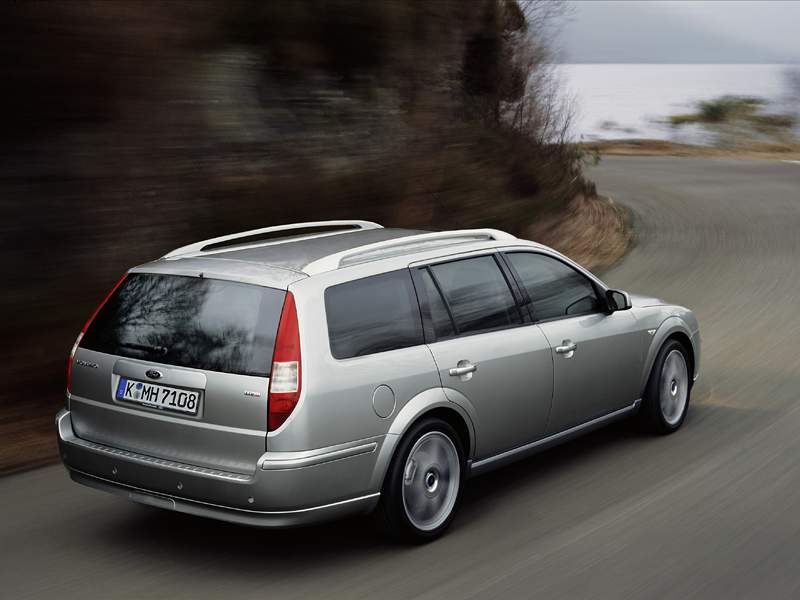 Mondeo 22.jpg